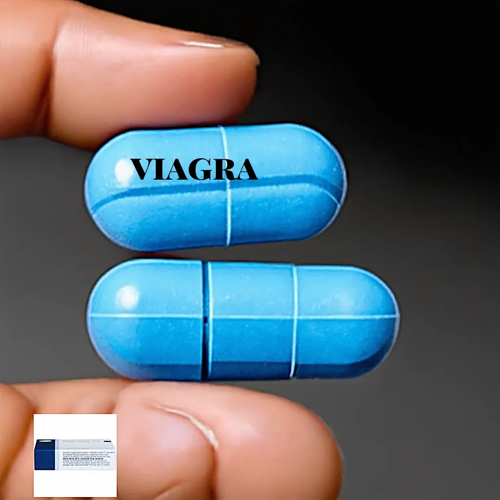 Se puede comprar viagra en portugal sin receta